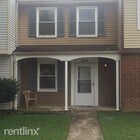 2 Bedroom Townhome for Rent $900