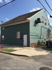 2 Bedroom Single-Family Home for Rent $795