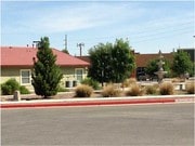 2 Bedroom Single-Family Home for Rent $625