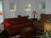 7 Norwood Ave Summit NJ Apartments