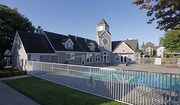 South Parc at Bethany Apartments