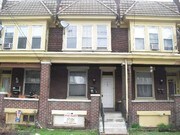 2605 N 6th St Harrisburg PA Apartments