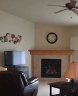 Tarragon Park Apartments