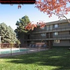 1 Bedroom Townhome for Rent $485