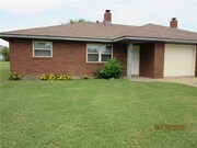 2 Bedroom Townhome for Rent $750