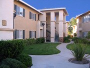 River Oaks Apartments