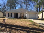 3 Bedroom Single-Family Home for Rent $750