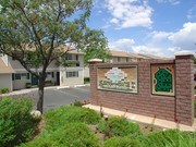 Sierra Pointe Apartments