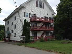 2 Main Rd N Hampden ME Apartments