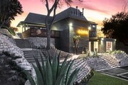 Algarita Apartments