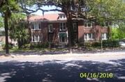 1240 E Victory Dr Savannah GA Apartments