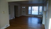 832 Colonial Ct Birmingham MI