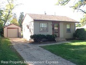 2 Bedroom Single-Family Home for Rent $750