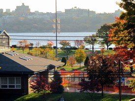 1150 River Rd Edgewater NJ Apartments