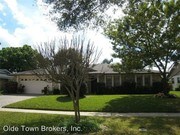 3 Bedroom Single-Family Home for Rent $2000