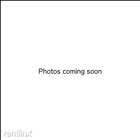 3 Bedroom Single-Family Home for Rent $1250