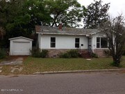 2 Bedroom Single-Family Home for Rent $675
