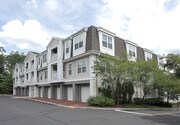 Avalon Watchung Apartments