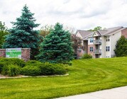 Millennium Apartamentos