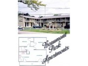 Beaumont Park Apartments