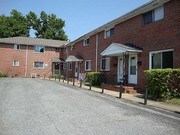 2 Bedroom Single-Family Home for Rent $700