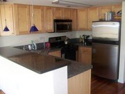 700 1st St Hoboken NJ Apartments
