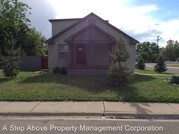 5 Bedroom Single-Family Home for Rent $1450