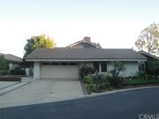 4 Bedroom Single-Family Home for Rent $3300