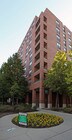 Evanston Place Apartments