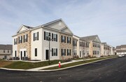 LC The Greene Apartments