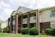 Fair Park Apartments