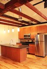 Bissonette Properties Apartments