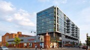 Twelve12 Apartments