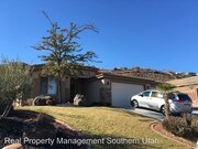 3 Bedroom Single-Family Home for Rent $1500