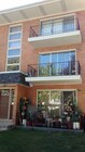 6021 Marshall Ave Chicago Ridge IL Apartamentos