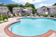 1451 Wisteria Ct Swansea IL Apartments