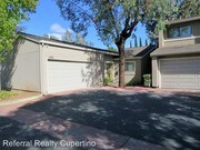 2 Bedroom Single-Family Home for Rent $2975