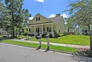 4 Bedroom Single-Family Home for Rent $2400