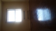 1753 E 93rd St Brooklyn NY Apartments
