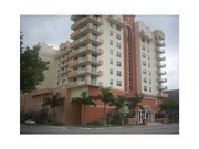 215 SW 42nd Ave Coral Gables FL Apartamentos