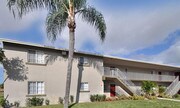 Villas at Palm Beach Apartments