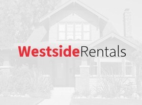 5 Bedroom Single-Family Home for Rent $3500