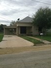 2 Bedroom Single-Family Home for Rent $650