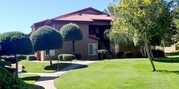 The Arches at Regional Center West Apartments