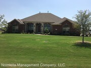 5 Bedroom Single-Family Home for Rent $2650