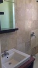 558 Albany Ave Brooklyn NY Apartments