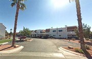 2 Bedroom Single-Family Home for Rent $750