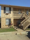 2 Bedroom Townhome for Rent $595