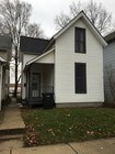 917 N 12th St Lafayette IN