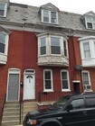 955 E Princess St York PA